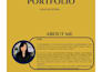 build targeted b2b lead lists